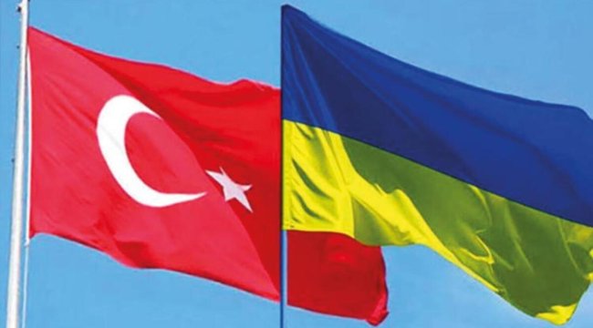 Uzmanlar yorumladı: Ukrayna’da garantör olmak ne demek