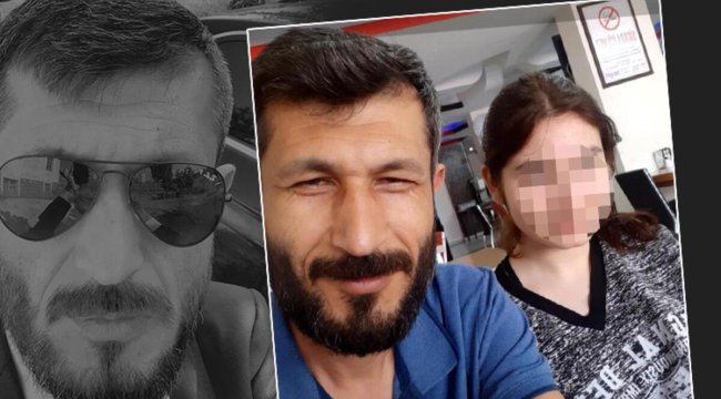 15 yaşındaki baba cinayeti sanığına verilen cezaya itiraz