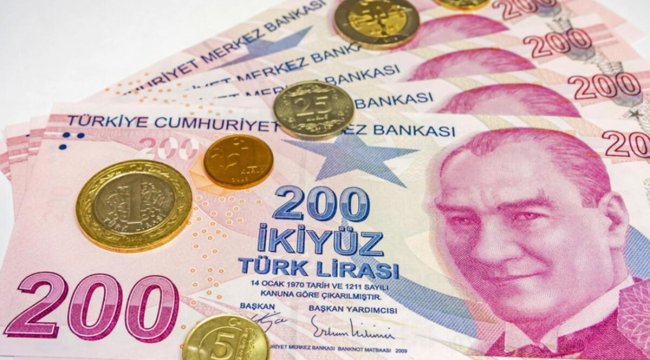 EYT çıkar mı? EYT ne zaman çıkacak? Bu yıl EYT çıkacak mı?