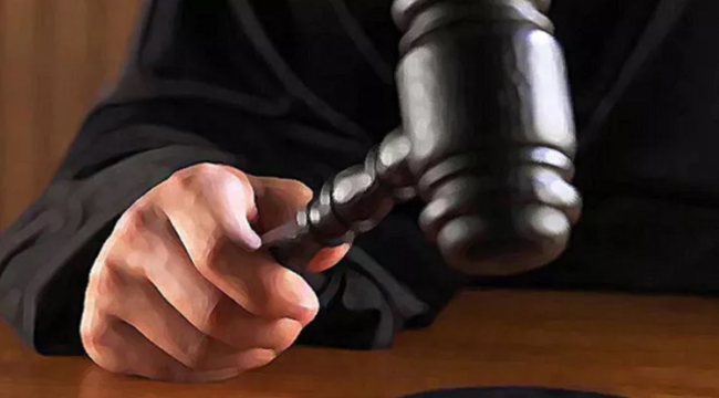 Gezi Parkı davasında karar duruşması