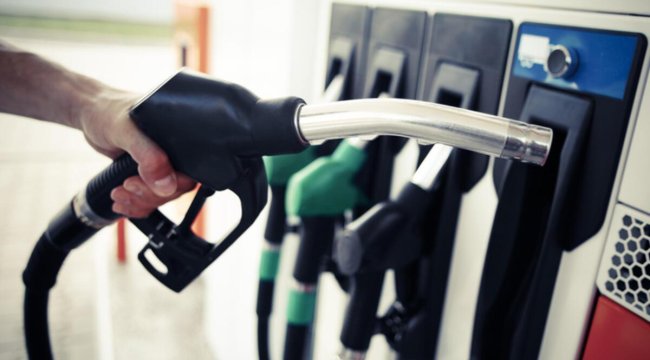 Motorine indirim geliyor