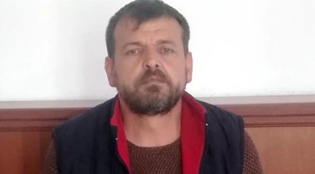 İntihar ettiği sanılıyordu, 20 yıl sonra gerçek ortaya çıktı