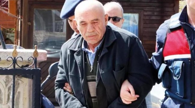 Kılıçdaroğlu'na yumruk atan sanığa 5 yıl hapis cezası