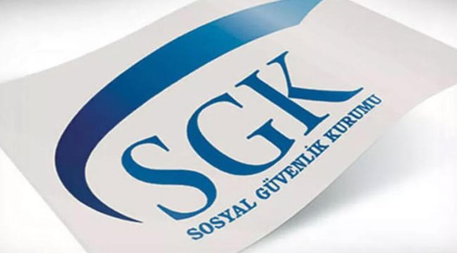 SGK, bazı özel hastanelerin hastalara hizmet vermede sınır getiren uygulamasına son verdi