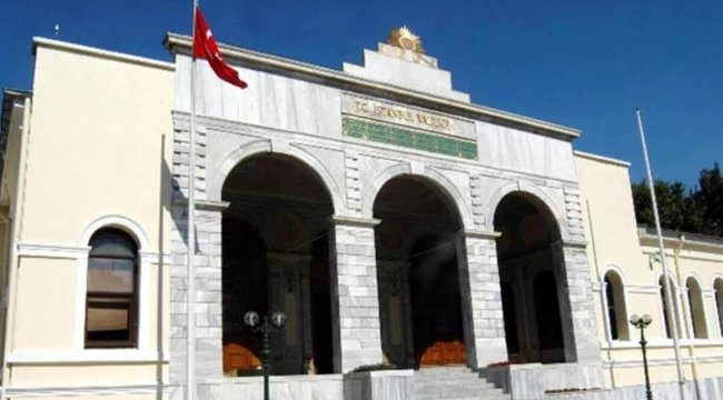 SON DAKİKA: İstanbul Valiliği'nden Bebek sahilindeki görüntülerle ilgili açıklama