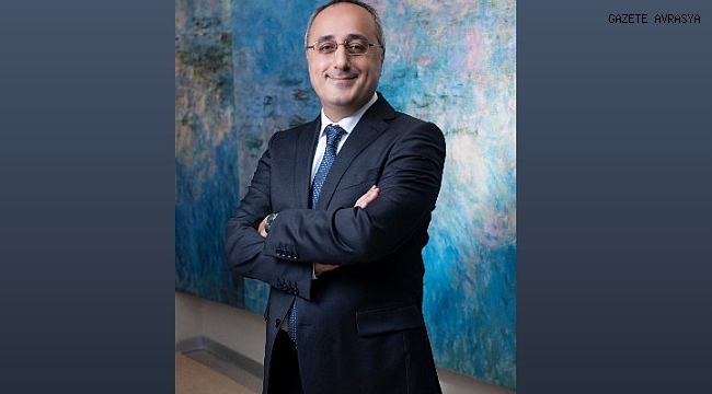 BÜLENT ÇİTGEZ'DEN SAĞLIKLI TEDAVİ TAVSİYELERİ
