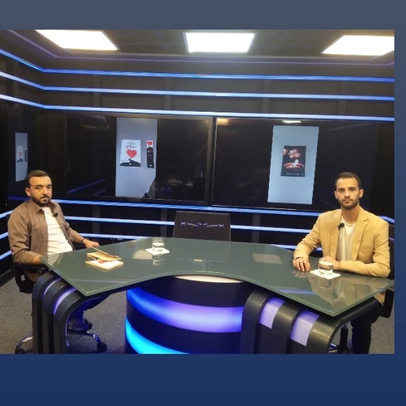 GÜNDEM ÖZEL'İN BU BÖLÜMÜNÜ İZLEYENLER "BAYRAM" EDECEK