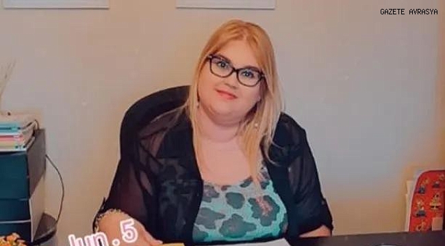 UZMANLIK ALANLARIYLA SİZE YENİLİK KATACAK