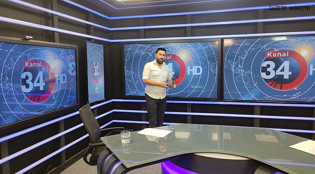 NİYAZİ KOLUŞ'UN BABA ÖĞÜDÜ ŞİİRİ YÜREKLERE DOKUNUYOR