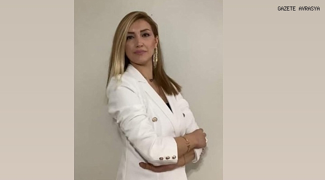 BAŞARILI, ALTIN KALPLİ, ALTIN MELEK ÖDÜLLÜ ve AZİMLİ