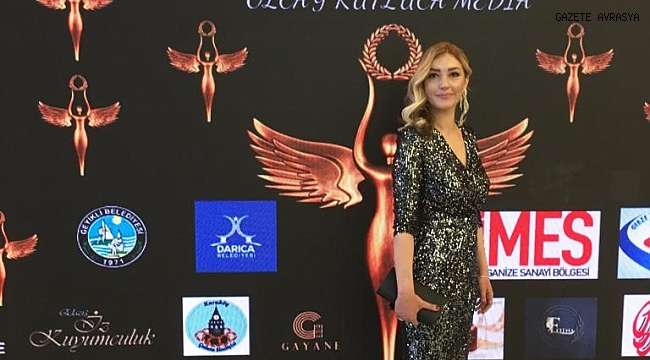 DÜNYA ONU KONUŞUYOR