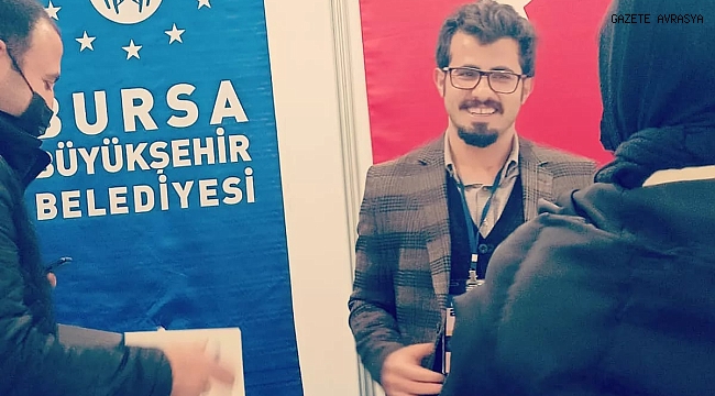 ESERLERİ SADECE KİTAPLIĞINIZDA DEĞİL AKLINIZDA DA KALACAK