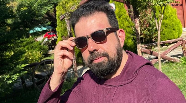 İLİŞKİ ve EVLİLİKTE YAŞANAN SAVAŞLARI BİTİRMEK İÇİN ALİ'Yİ DİNLEYİN
