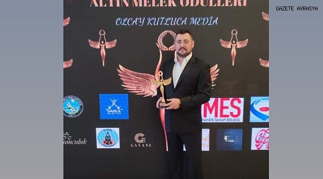 KALİTE DİYE YAZILIR EMİR ÖZDEMİR DİYE OKUNUR