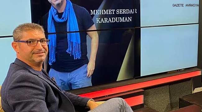 DUMANLI HAYATINA YÖN İSTEYENLERİN AYDINLIK VERENİ