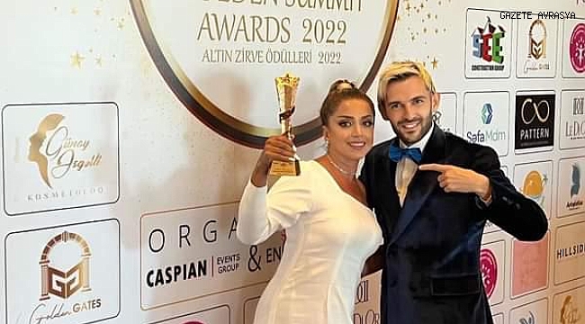 GÜZELLİK UZMANI İLE GÜNEŞİNİZ HİÇ SÖNMEYECEK