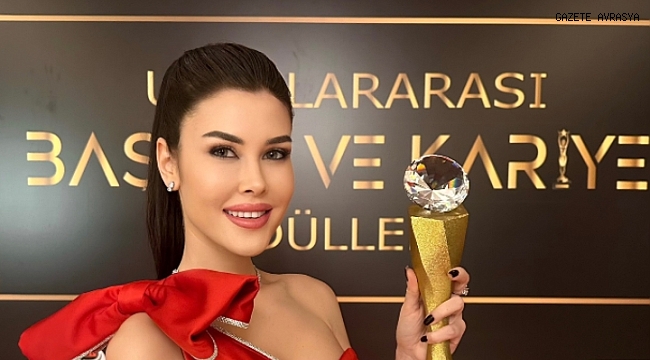 GİYİM SEKTÖRÜNÜN CANSUYU