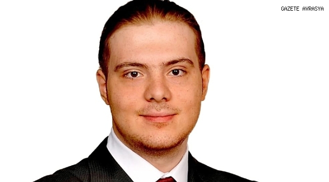 SOYSUZLAR GEÇİDİ OKUMADAN GEÇİLMEMELİ