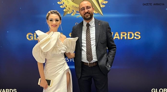 TÜRKİYE'NİN PARLAYAN CERRAHI