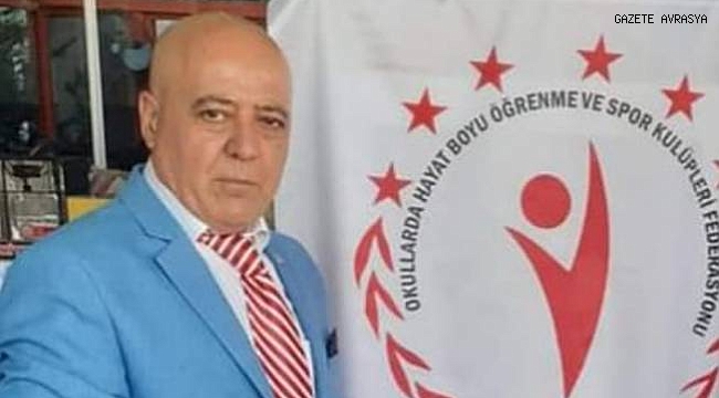 Türkiye Cumhuriyeti devleti güçlü bir devlettir.