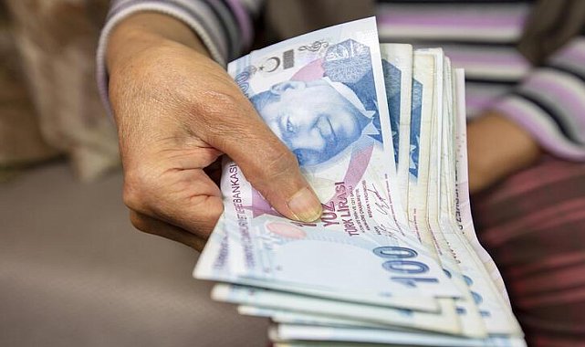 Aile Destek Programı ödeme tarihleri 2023! Mart ayı yardım ödemeleri ne zaman yapılacak?