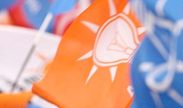 AK Parti İzmir, temayül yoklamasına gidiyor