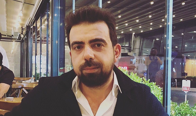 ALİ SAVAŞ DEPREM İÇİN PSİKOLOJİK DESTEK VERMEYE HAZIR