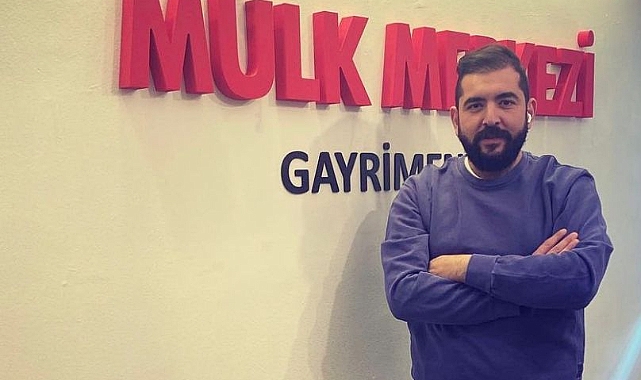 ANKARA'NIN PARLAYAN YILDIZI