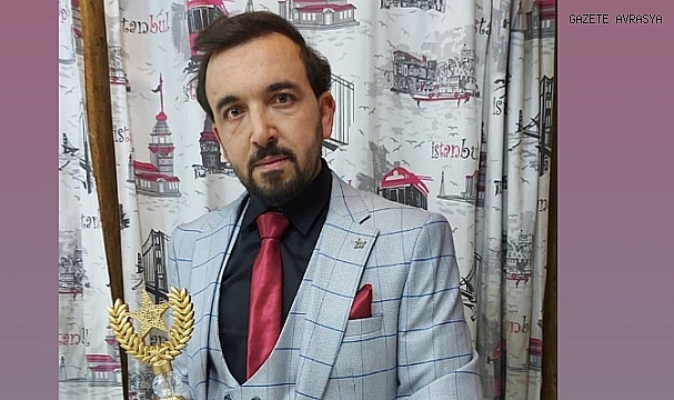 AŞKIN OTAĞI, DUYGULARINIZIN ORTAĞI, ÖDÜLLERİN SAHİBİ