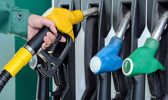 Benzine bu kez indirimi geliyor!