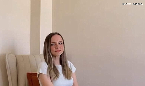 BETÜL İDİ MESLEKİ ALANLARI İLE DEPREMZEDELERE İYİ GELDİ