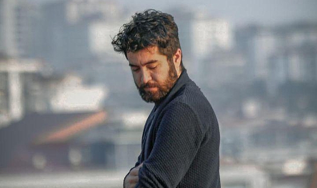 BU KILIÇ KALEMDEN KESKİN