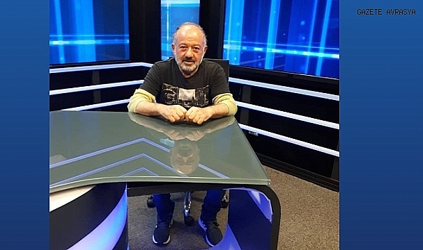 BÜYÜK ACI VE TOPLUMSAL TRAVMA