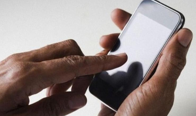 Cep telefonlarına büyük zam yolda