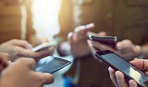 ‘Cep telefonuna zam’a iptal kararı!