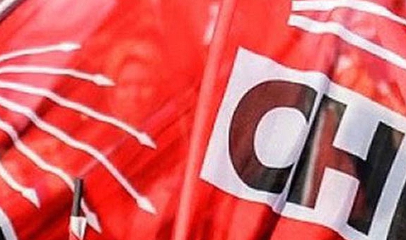 CHP Urla’da yeni başkan belli oldu