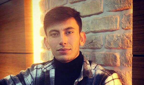 EDEBİYATIN "GÜZEL" İSMİ
