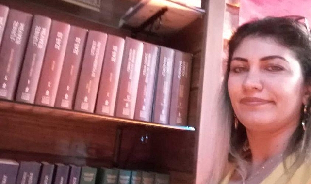EĞİTİM MELTEM'İNE HAZIR OLUN