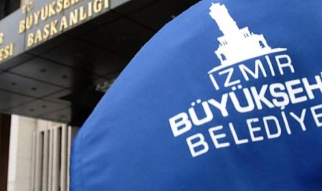 İzmir Büyükşehir Belediyesi şirketlerinde yeni görevlendirmeler yapıldı