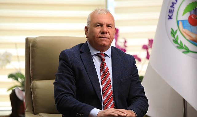 Karakayalı: İhalelere giren olmuyor