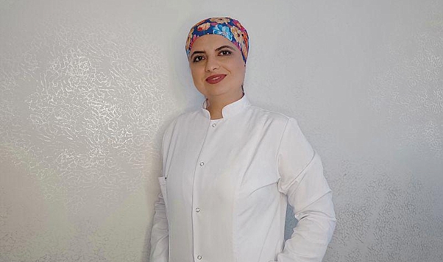 MESLEKİ BİLGİ BİRİKİMİNİ KİTABA DÖNÜŞTÜRDÜ