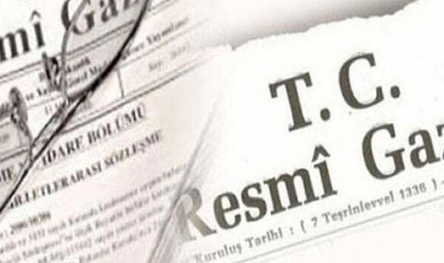 Sağlık Bakanlığı 10 bin 900 sürekli işçi alacak