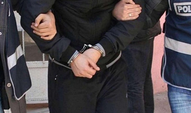 Şehit çocuğuyum, böyle bir yanlışın içinde olmam