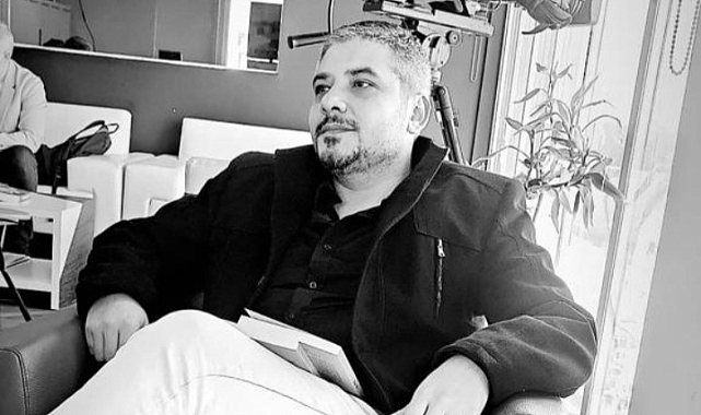 UĞUR’LU KALEMİN ÖDÜLLÜ YAZARI BAŞARIDAN BAŞARIYA KOŞUYOR