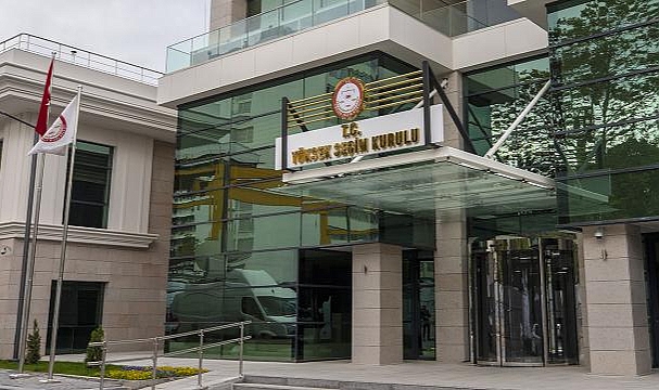 YSK'ya sunulan Cumhur İttifakı protokolü