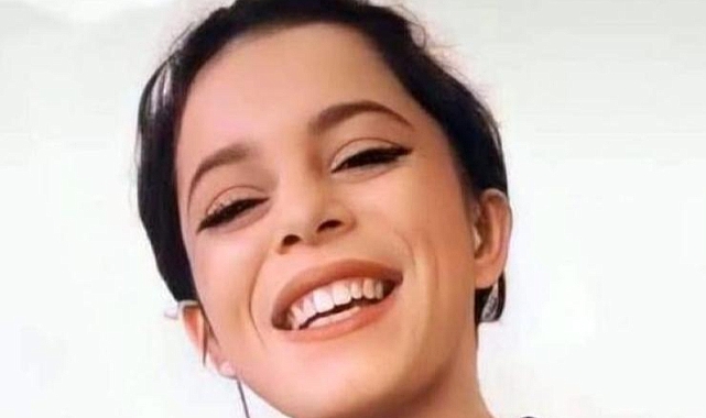 18 yaşındaki Zehra'yı üç kişi döverek öldürmüş