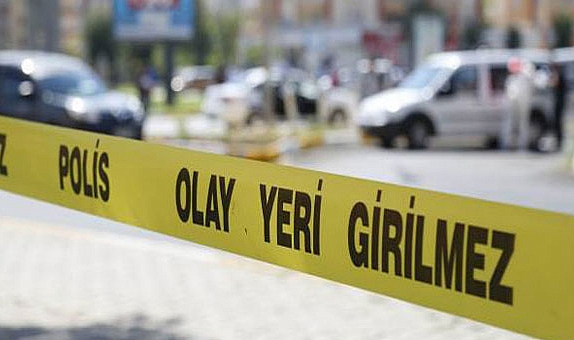 19 yıllık gizem çözüldü… Oğlu tarafından öldürülmüş