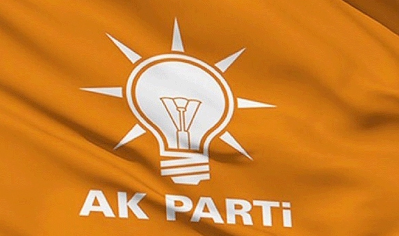 AK Parti’nin seçim beyannamesi bugün açıklanacak