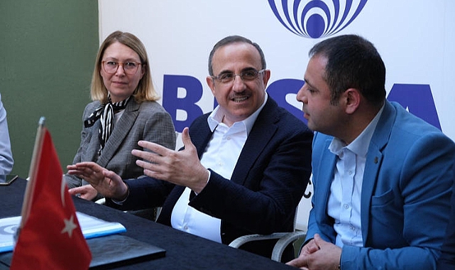 AK Partili Sürekli, ‘’Zafere hazırız!’’