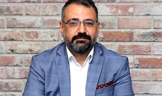 Aslanoğlu’ndan milletvekili adayları mesajı: “Sana Söz Biz kazanacağız”